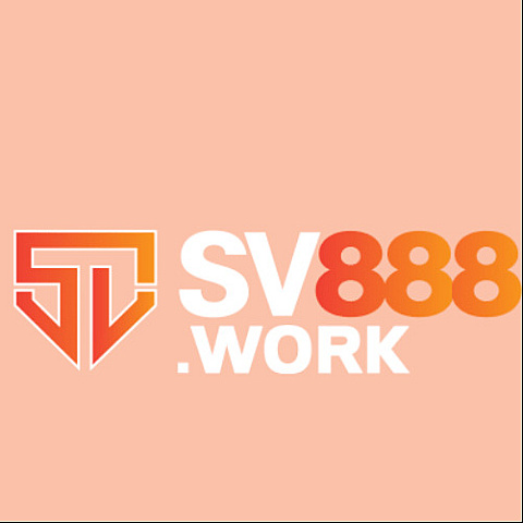 sv888work
