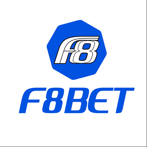 f8betcomph fotka