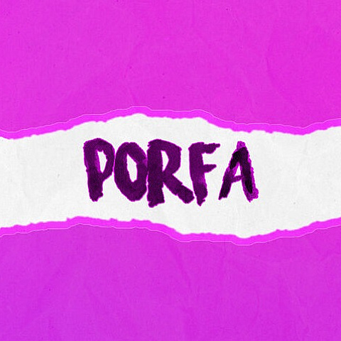 porfamerch