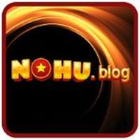 nohu90blog