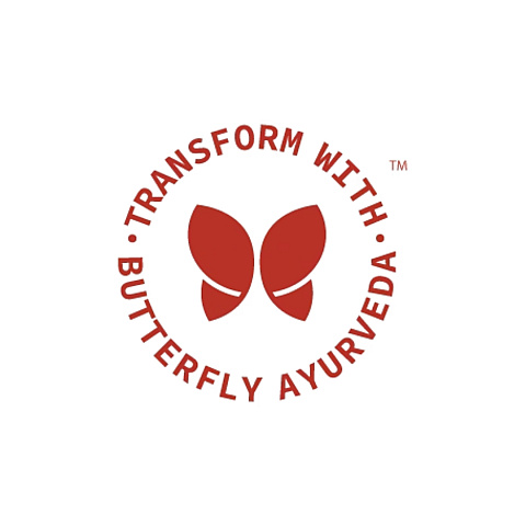 butterflyayurveda