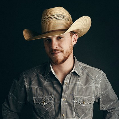 codyjohnsonmerch