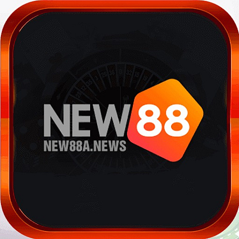 new88anews