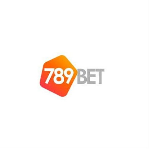 789betphotos