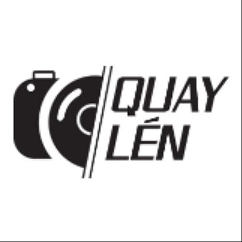 quaylenme