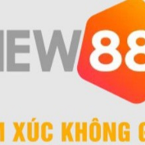 new88com