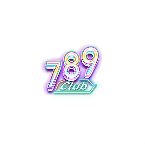 vn789clubcom