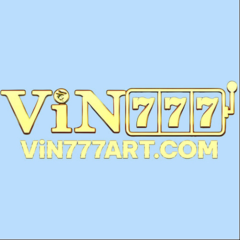 vin777artcom