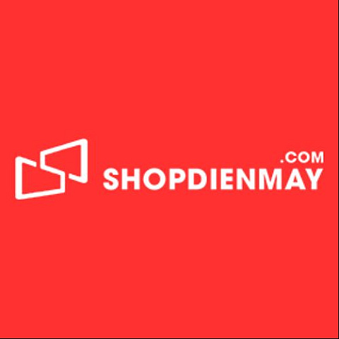 shopdienmaycom