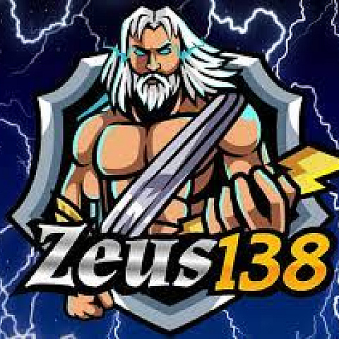 zeus138winterbaik