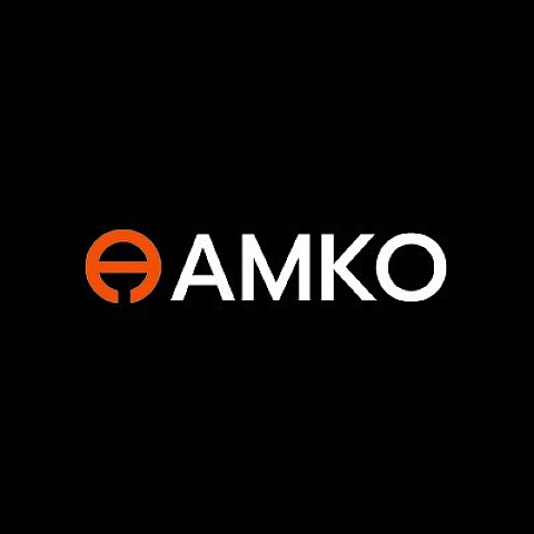 amkogroup