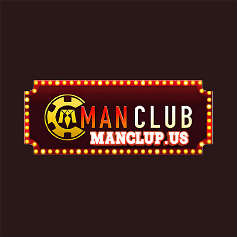 manclubus