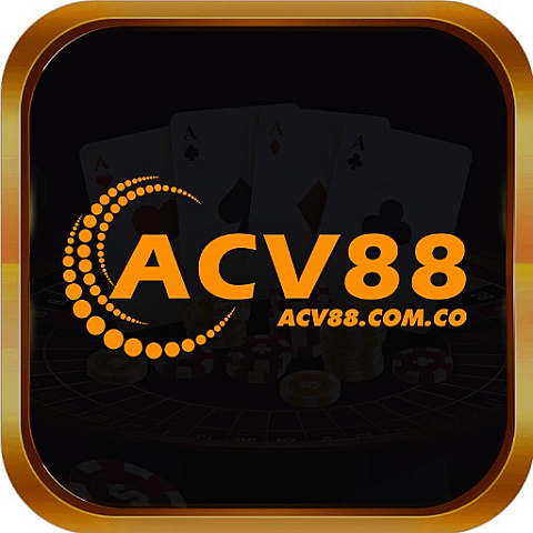 acv88comco