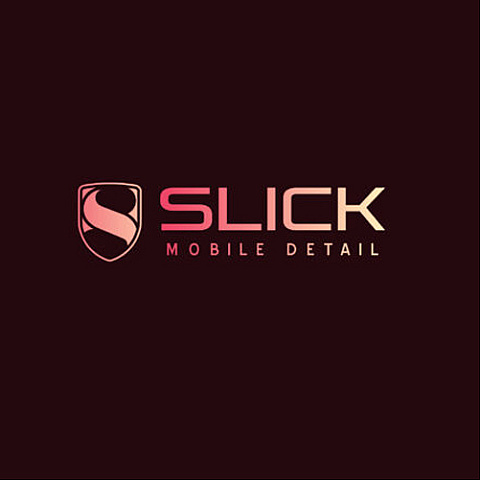 slickmds