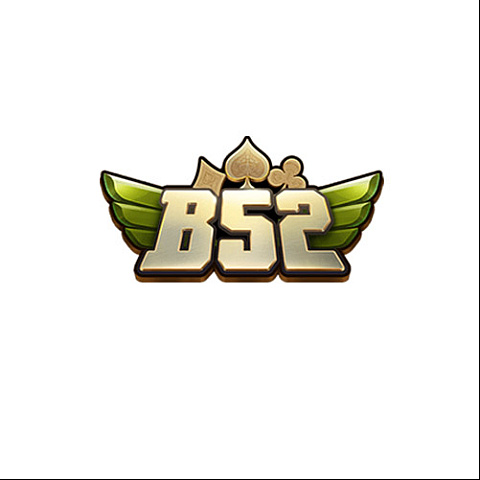 b52gamevin