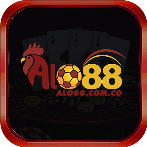 alo88comco
