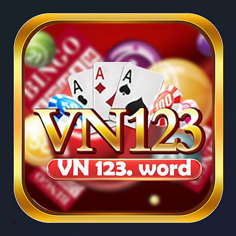 vn123world
