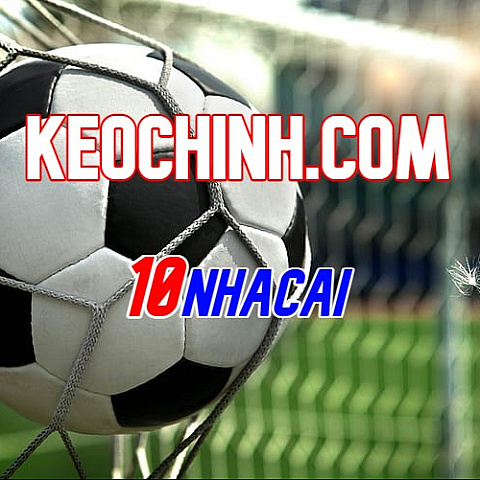 keochinhpro