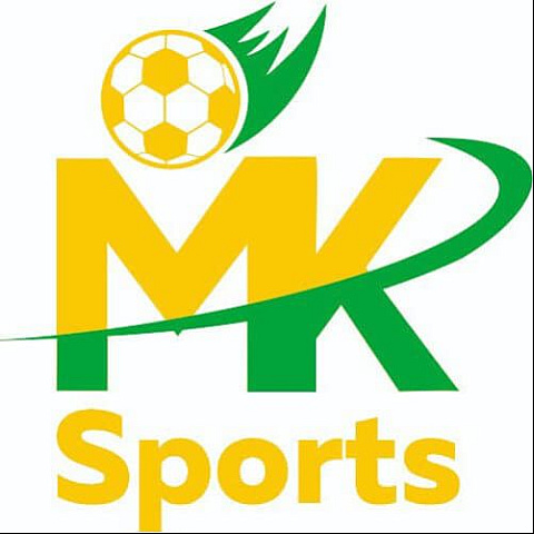 mksportsbiz fotka