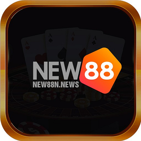 new88nnews fotka