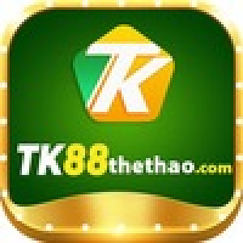 tk88thethaocom fotka