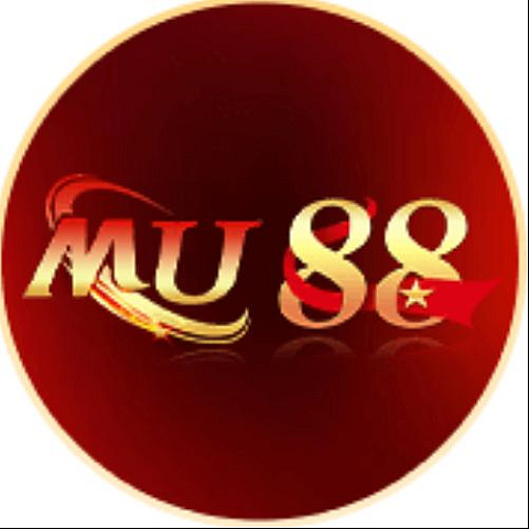 mu88social