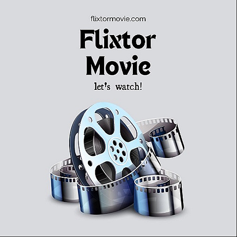 flixtormoviecom