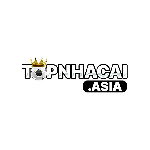 nhacaiuytinasia