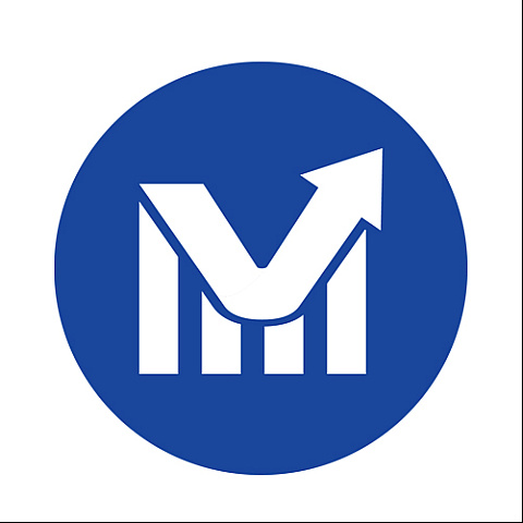 getfilevsm