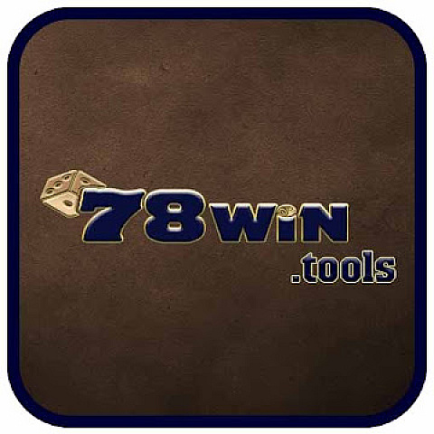 78wintools
