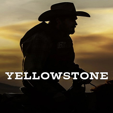 yellowstonemerch