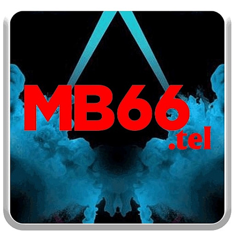 mb66tel