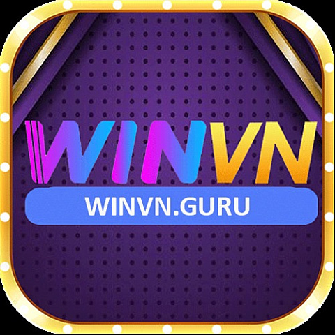 winvnguru fotka