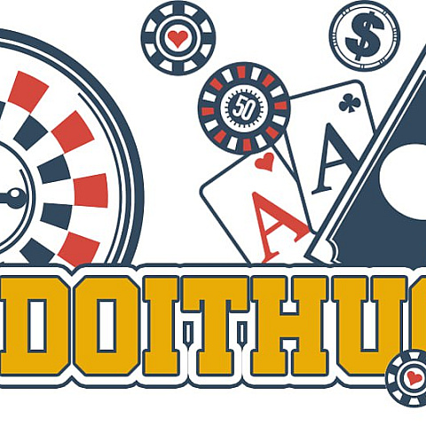 toidoithuong