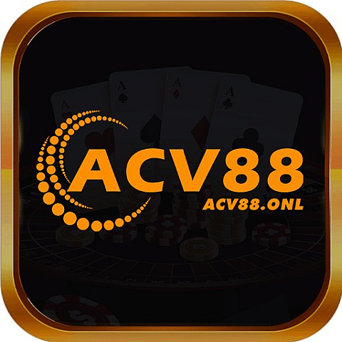 acv88onl
