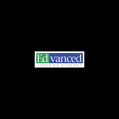 edvancedle3