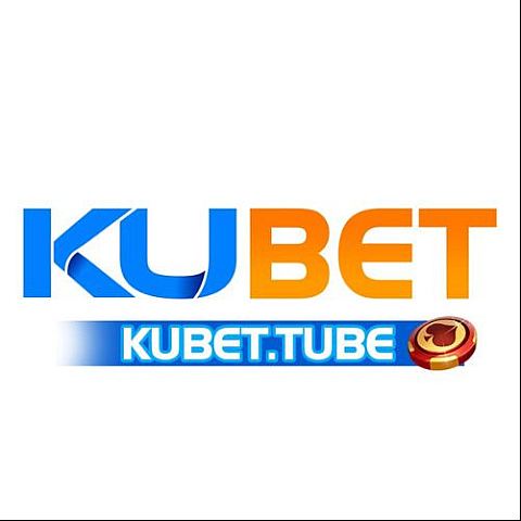 kubettube