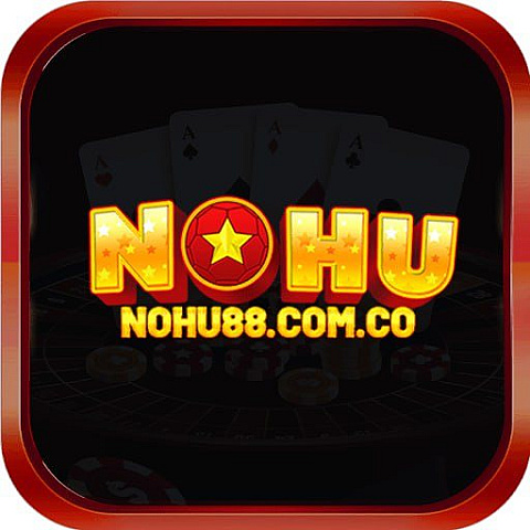 nohu88co