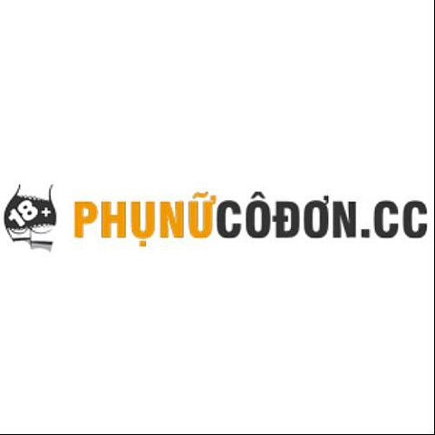 hoiphunucodon