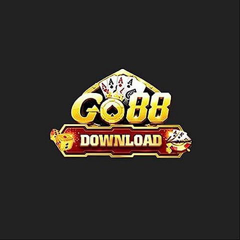 go88vis
