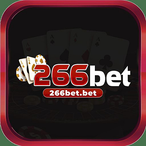 266betbet fotka