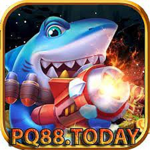 pq88today