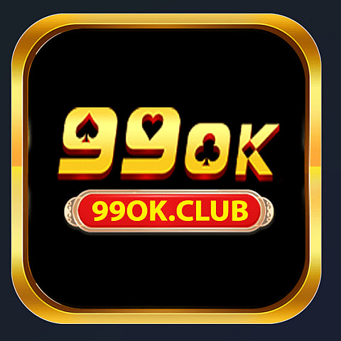 99okclub