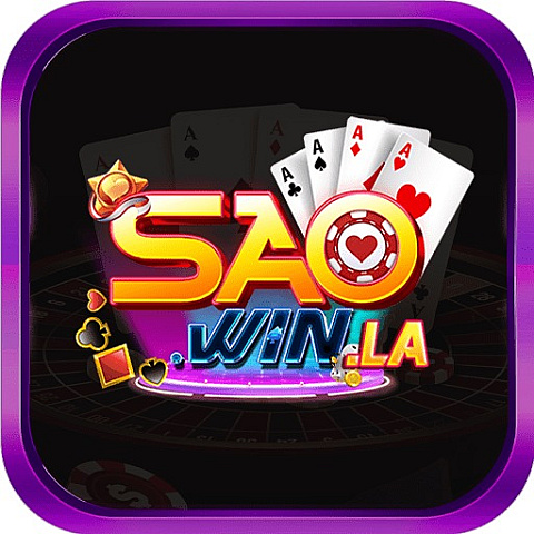 saowinla
