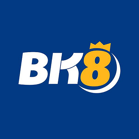 bk8cassino