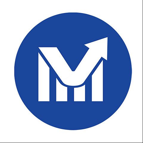 muagiayvsm