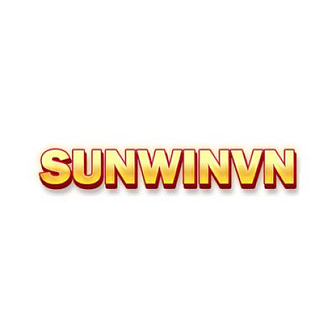 sunwinvscential fotka