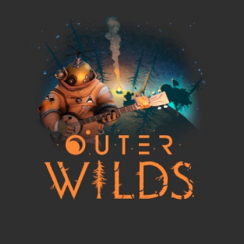 outerwildsmerch