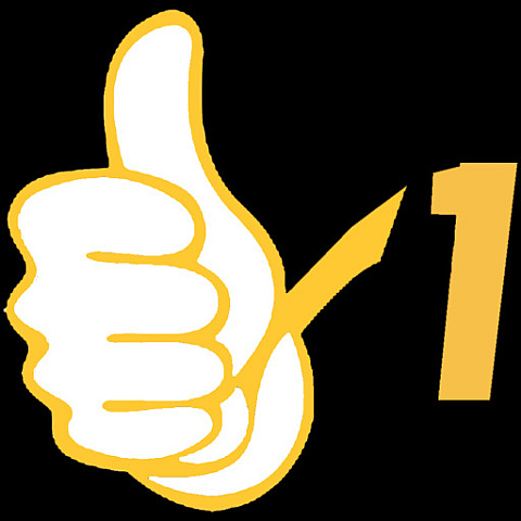 1nhacaiwiki
