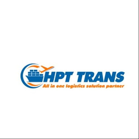 hpttrans